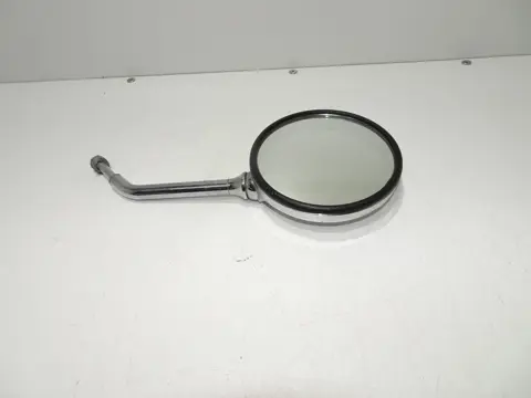 SPIEGEL LINKS BMW R 850 R 1994 - 2001