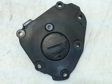 MOTORBLOKDEKSEL Yamaha YZF R1 2007 - 2008