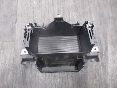 ACCUBAK Husqvarna 901 Norden 2022 - 2023