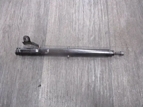 CLIP ON LINKS BMW K 1200 S 2004 - 2009