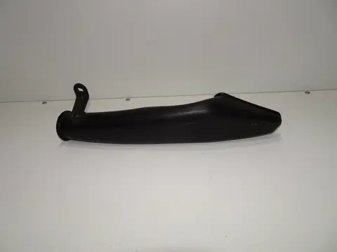 LINKER LUCHTBUIS BMW R 1150 R 2001 - 2005