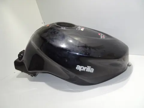 TANK Aprilia Falco 1999 - 2005