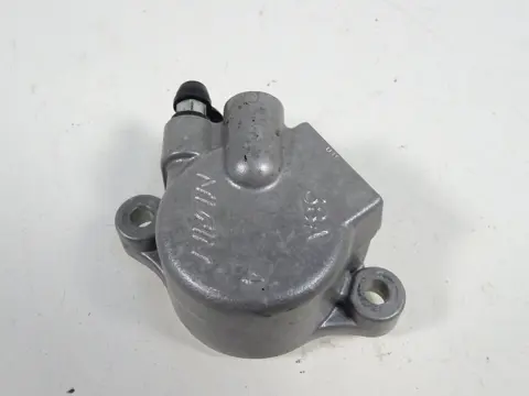 KOPPELINGS CILINDER Suzuki GSX F 650 2008 - 2009