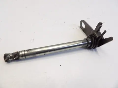 SCHAKELPEDAAL Yamaha YZ 450 F 2002 - 2003