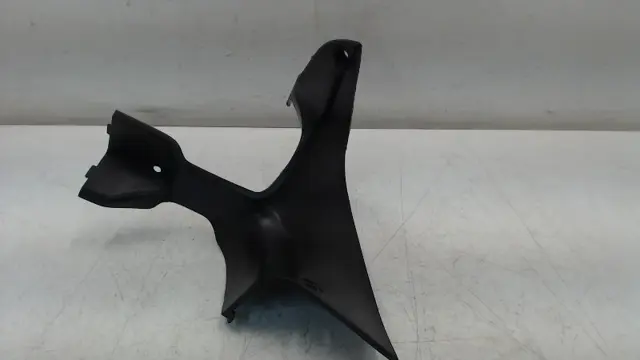 TELLER Honda CBR 1100 XX 1997 - 1998