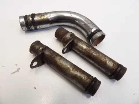 MOTORBLOK DIVERSE Kawasaki EN 500 Vulcan 1991 - 1995