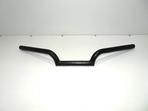 STUUR BMW K 100 1984 - 1993