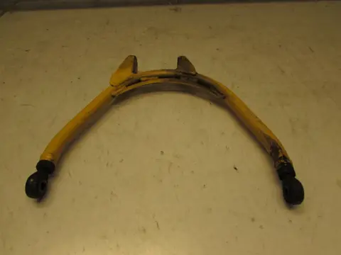 ACHTER BRUG Ducati monster 900 1993 - 1999