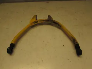 ACHTER BRUG Ducati monster 900 1993 - 1999