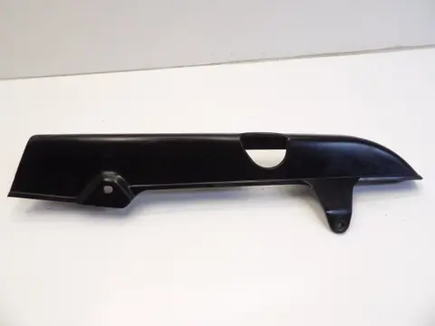 KETTINGKAST Honda CB 500 1990 - 2009