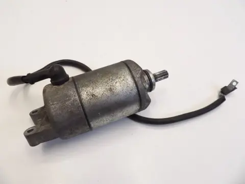 STARTMOTOR Honda CB 500 1990 - 2009