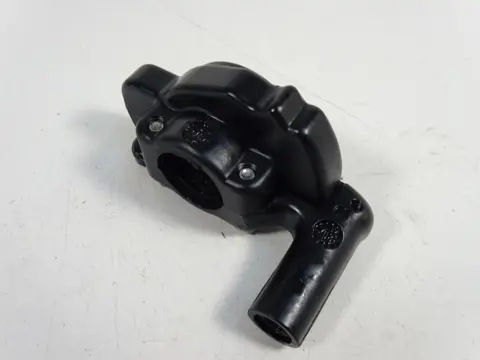 GASHANDLE Ducati monster 696 2008 - 2010