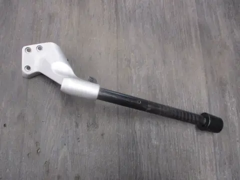 CLIP ON RECHTS BMW R 1200 RT 2010 - 2013