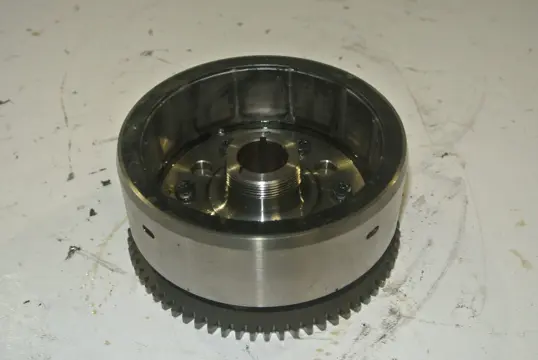 START KOPPELING Kawasaki Z 800 2013 - 2014