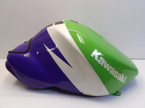 TANK Kawasaki ZX 9 R 1994 - 1997