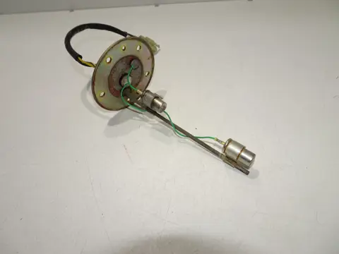 BRANDSTOFNIVEAU METER Hyosung Comet 650 2003 - 2006