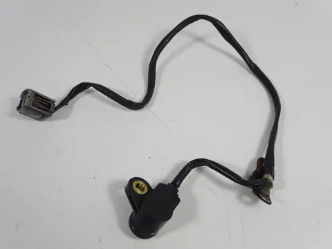 SENSOR - ELEKTRONICA Honda NC 700 X 2011 - 2015