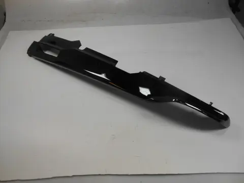 LINKER ACHTERKANT BMW R 1100 1150 RS 1993 - 2005