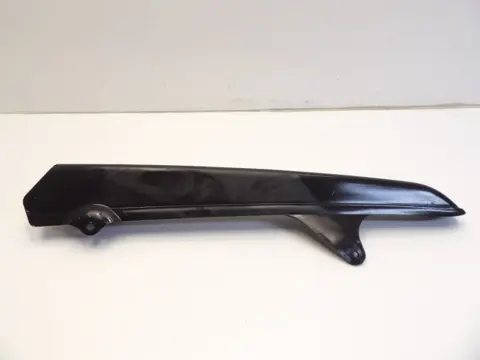 KETTINGKAST Yamaha TDM 1996 - 2000