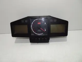 TELLERSET Aprilia RSV 1000 2001 - 2003