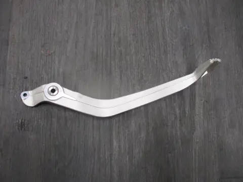 REMPEDAAL BMW K 1600 GT 2017 - 2018
