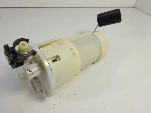 BRANDSTOFPOMP Yamaha FZ8 2010 - 2015