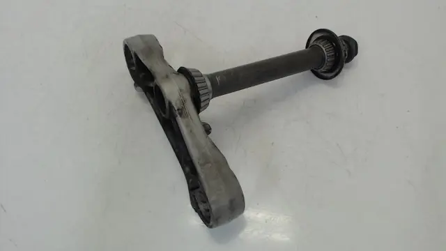 T STUK Honda ST 1300 Pan European 2002 - 2014