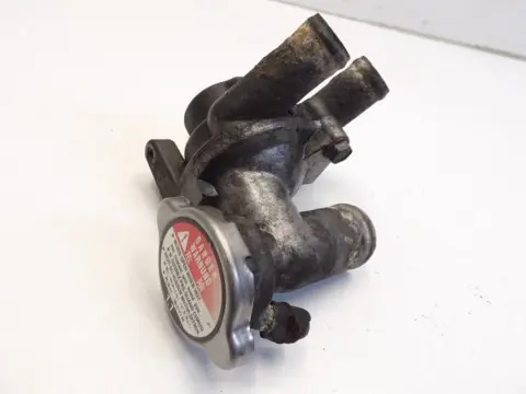 THERMOSTAAT Honda ST 1100 Pan European 1990 - 2001