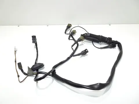 KABELBOOM VOOR BMW K 75 1990 - 1997