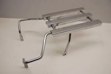 BAGAGEDRAGER Harley Davidson Softtail 1984 - 1999