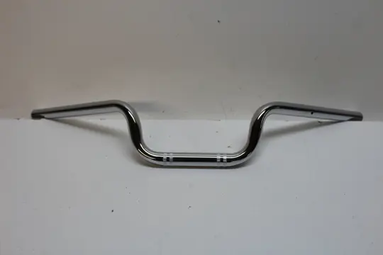 STUUR Yamaha XJ 900 S Diversion 1994 - 2005