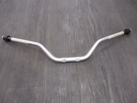 STUUR BMW R 1200 GS 2003 - 2007