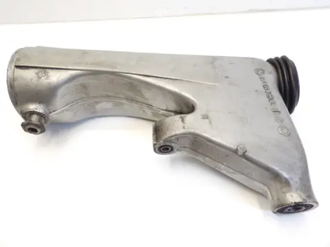 ACHTER BRUG BMW R 1100 850 R 1994 - 2001