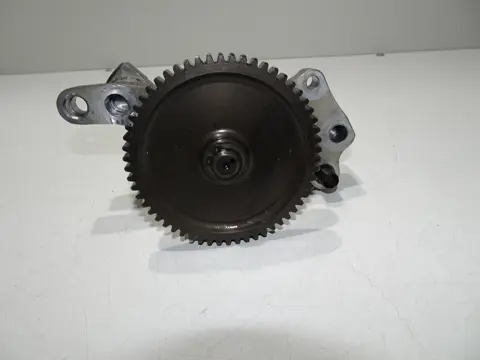 OLIEPOMP Ducati monster 600 1992 - 2002