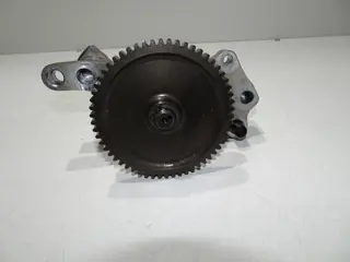 OLIEPOMP Ducati monster 600 1992 - 2002