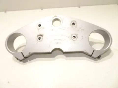 KROONPLAAT Hyosung Comet 650 2003 - 2006