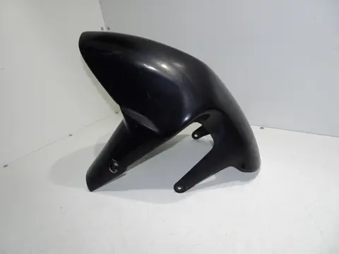 VOORSPATBORD Aprilia Falco 1999 - 2005