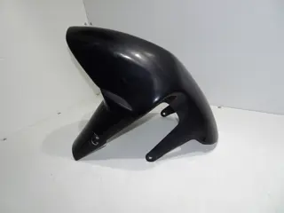 VOORSPATBORD Aprilia Falco 1999 - 2005