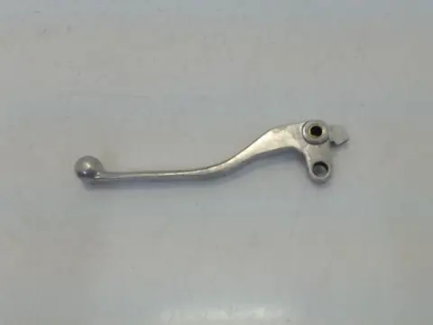 KOPPELINGSHANDLE Honda CBR 1000 F 1993 - 2000