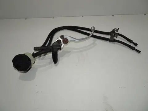 REMPOMP ACHTER Yamaha YZF 750 1993 - 1995
