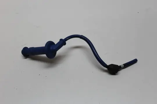 BOUGIEDOP Honda VFR 750 R - RC30 1987 - 1990