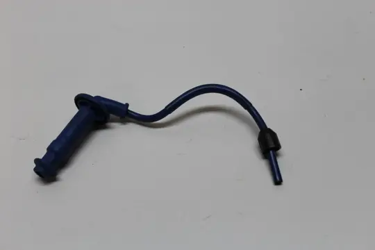BOUGIEDOP Honda VFR 750 R - RC30 1987 - 1990