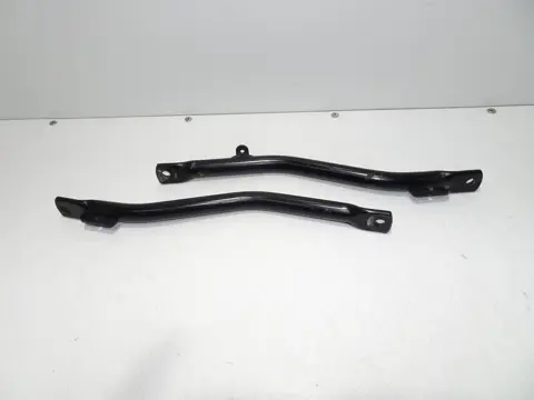 FRAME-ONDERDELEN BMW R 1100 RT 1990 - 2002