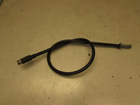TOEREN TELLER KABEL Aprilia Pegaso 1992 - 2005