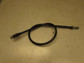 TOEREN TELLER KABEL Aprilia Pegaso 1992 - 2005