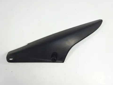 KETTINGKAST Kawasaki ER 6 2005 - 2008