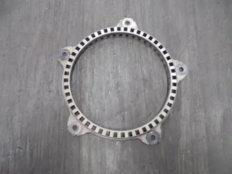 ABS RING VOOR BMW R 1200 GS Adventure 2008 - 2009 / 2010 -