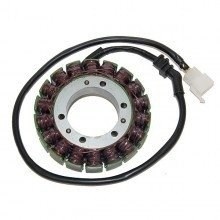 DYNAMO Honda VT 750 Shadow 1997 - 1999 / 2000 - 2003