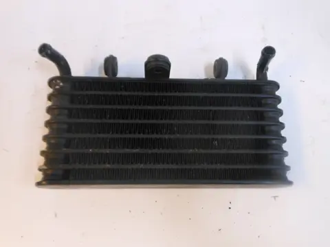 OLIEKOELER Aprilia Caponord 1000 2001 - 2007