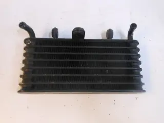 OLIEKOELER Aprilia Caponord 1000 2001 - 2007